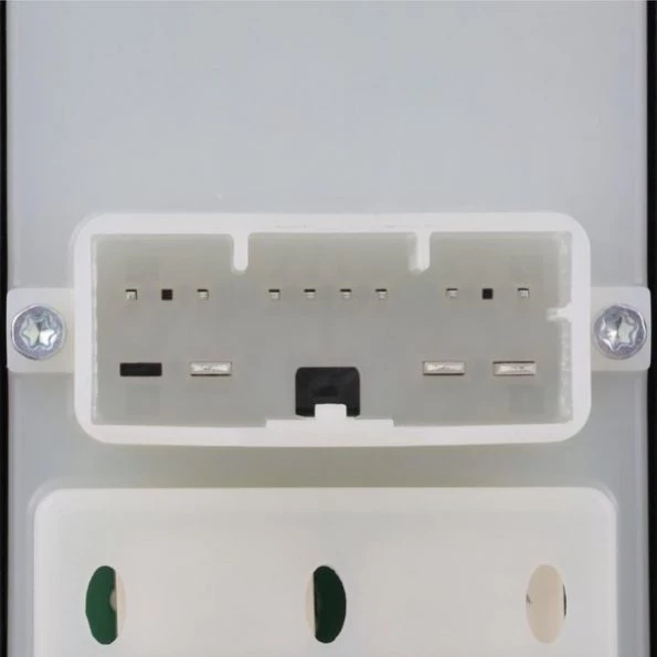 Power Window Switch, DWS2044