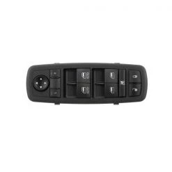 Power Window Switch, DWS2044
