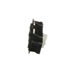 Power Window Switch, DWS2044