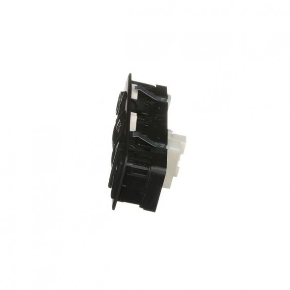 Power Window Switch, DWS2044