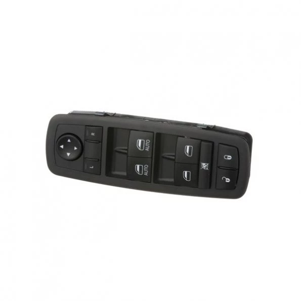 Power Window Switch, DWS2044