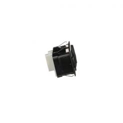 Power Window Switch, DWS2044