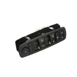 Power Window Switch, DWS2044