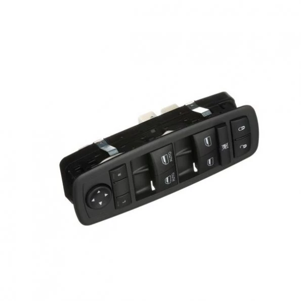 Power Window Switch, DWS2044