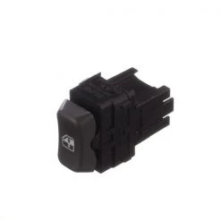 Standard Ign Parts Power Window Switch, Dws2045