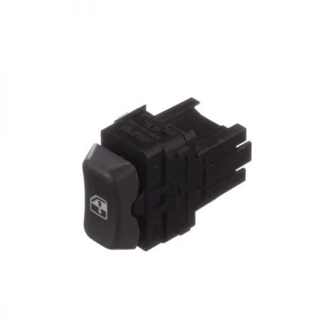 Standard Ign Parts Power Window Switch, Dws2045