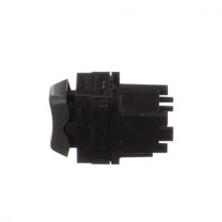 Standard Ign Parts Power Window Switch, Dws2045 4 Power Window Switch, Dws2045
