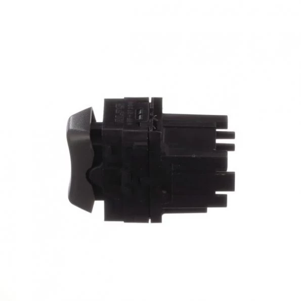 Power Window Switch, Dws2045