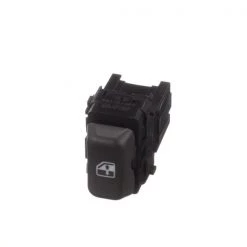 Standard Ign Parts Power Window Switch, Dws2045 7 Power Window Switch, Dws2045
