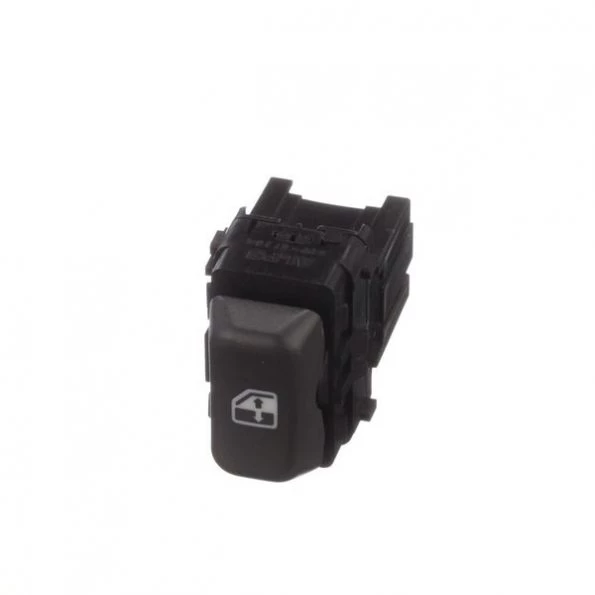 Power Window Switch, Dws2045
