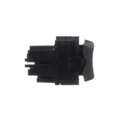 Standard Ign Parts Power Window Switch, Dws2045 6 Power Window Switch, Dws2045