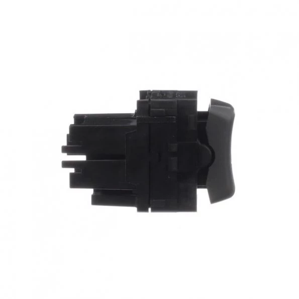 Power Window Switch, Dws2045