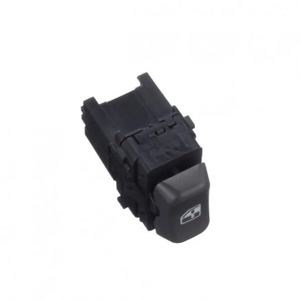 Power Window Switch, Dws2045