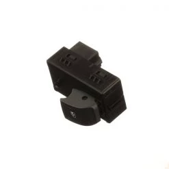 Power Window Switch, Dws2047