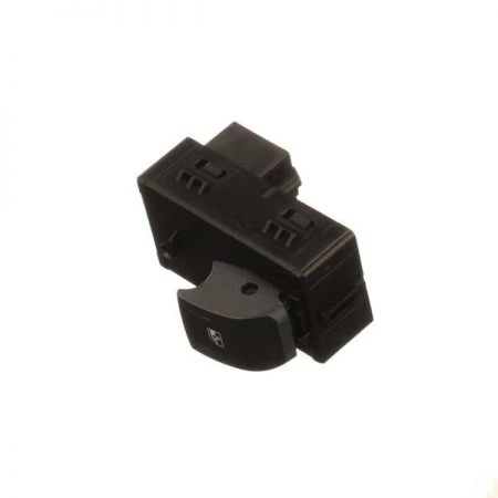 Standard Ign Parts Power Window Switch, Dws2047