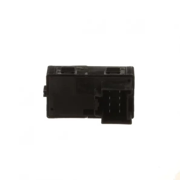 Power Window Switch, Dws2047