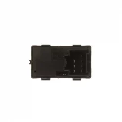 Power Window Switch, Dws2047