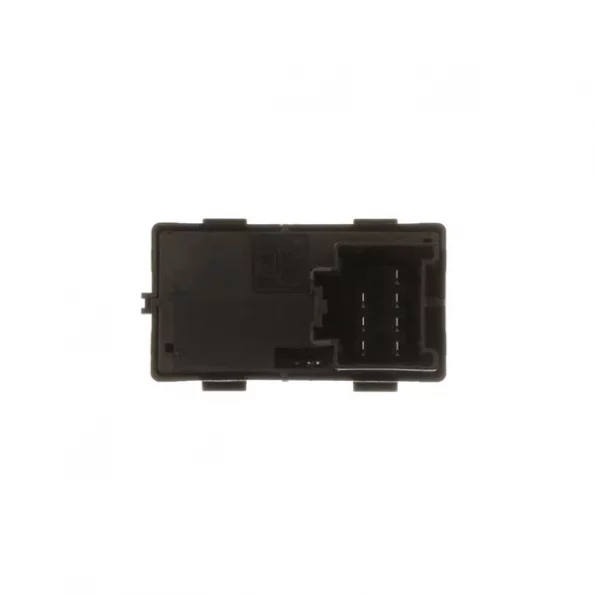 Power Window Switch, Dws2047