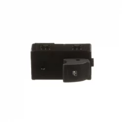 Power Window Switch, Dws2047
