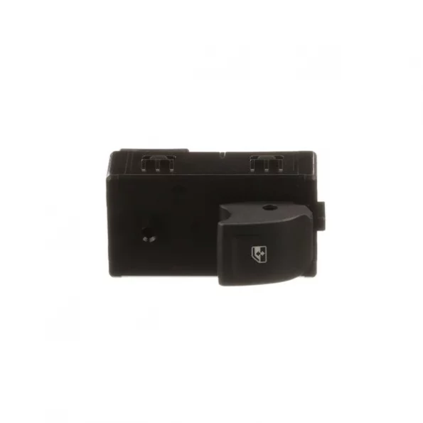 Power Window Switch, Dws2047