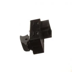 Power Window Switch, Dws2047