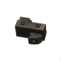 Power Window Switch, Dws2047