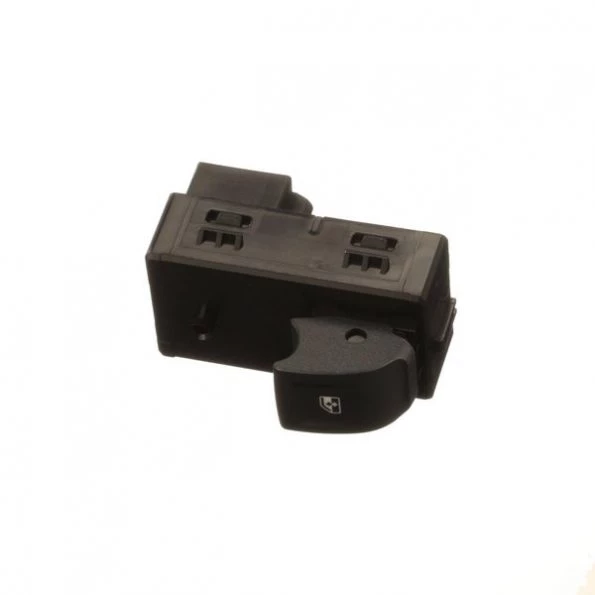 Power Window Switch, Dws2047