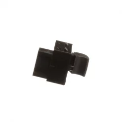 Power Window Switch, Dws2047