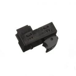 Power Window Switch, Dws2047