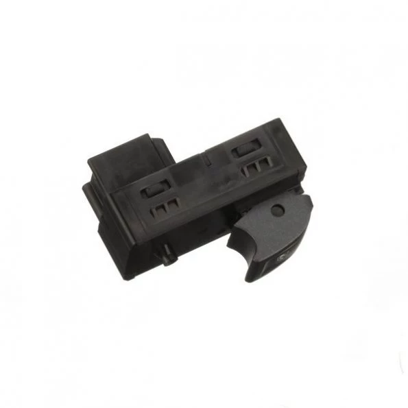 Power Window Switch, Dws2047