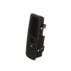 Standard Ign Parts Power Window Switch, Dws2057