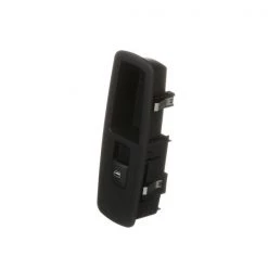 Standard Ign Parts Power Window Switch, Dws2057