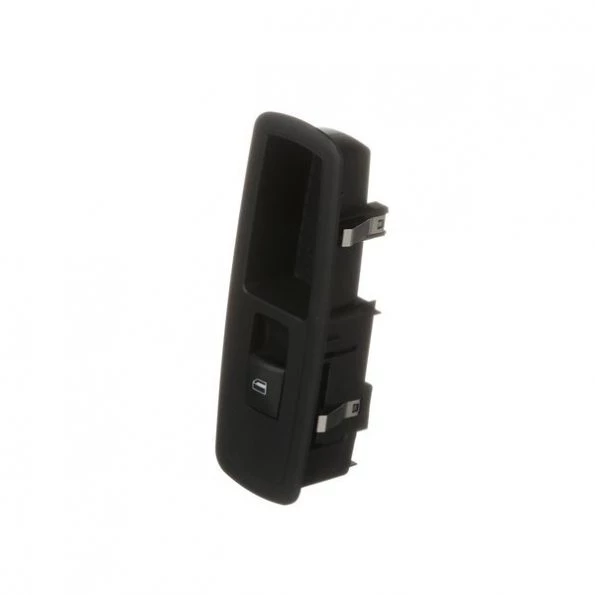 Standard Ign Parts Power Window Switch, Dws2057 1 Power Window Switch, Dws2057