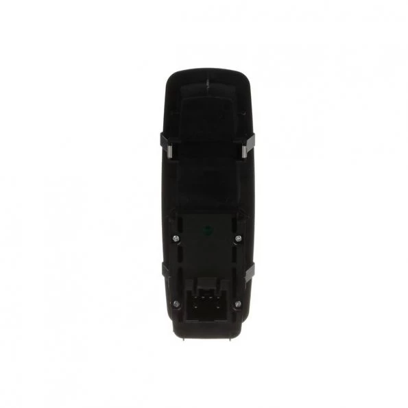 Power Window Switch, Dws2057