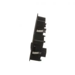 Standard Ign Parts Power Window Switch, Dws2057 8 Power Window Switch, Dws2057