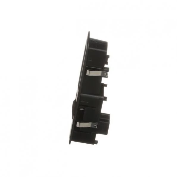 Power Window Switch, Dws2057