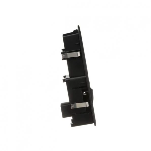 Power Window Switch, Dws2057