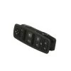 Standard Ign Parts Power Window Switch, Dws2061