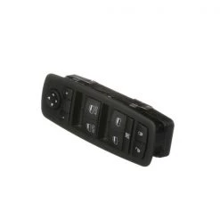 Power Window Switch, Dws2061