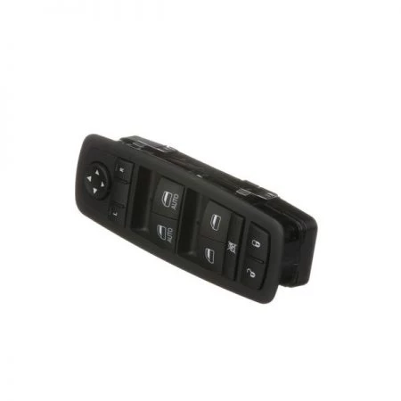 Standard Ign Parts Power Window Switch, Dws2061