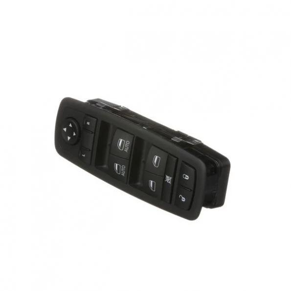 Power Window Switch, Dws2061