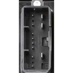 Power Window Switch, Dws2061