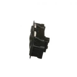 Power Window Switch, Dws2061