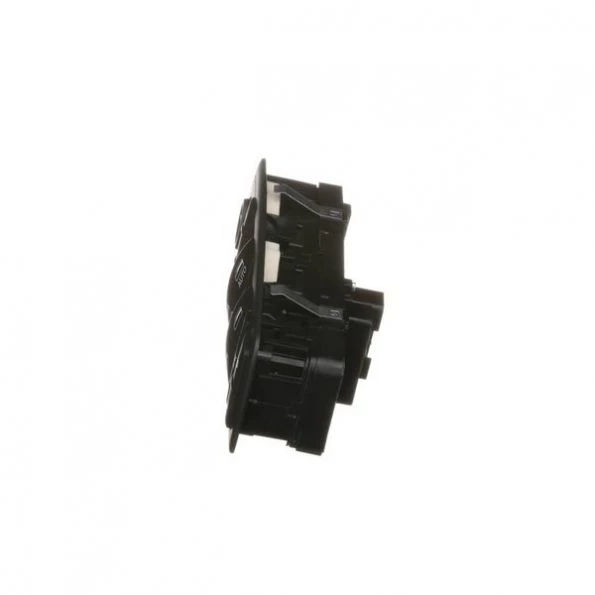 Power Window Switch, Dws2061