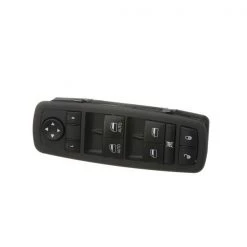 Power Window Switch, Dws2061