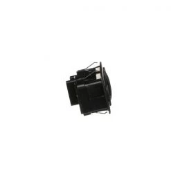 Power Window Switch, Dws2061