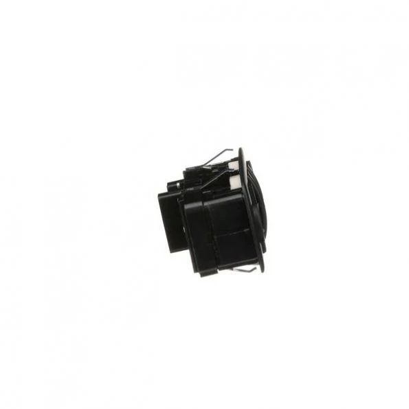 Power Window Switch, Dws2061
