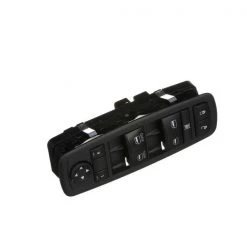 Power Window Switch, Dws2061