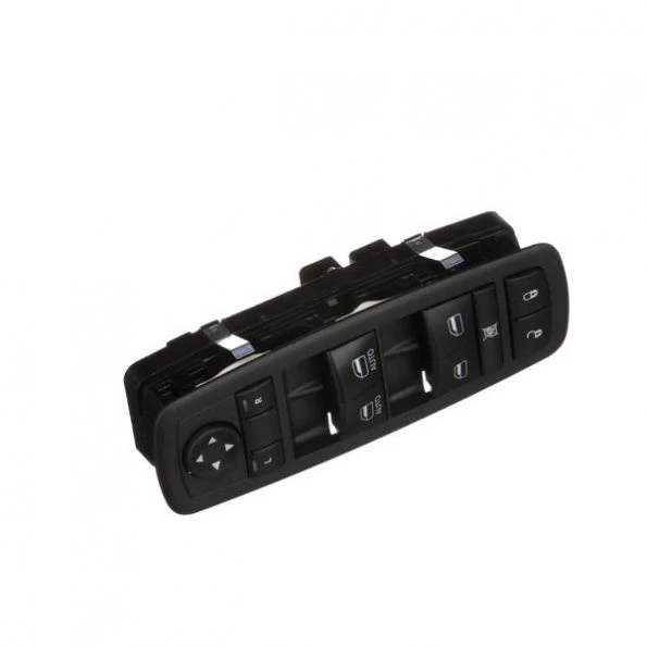 Power Window Switch, Dws2061