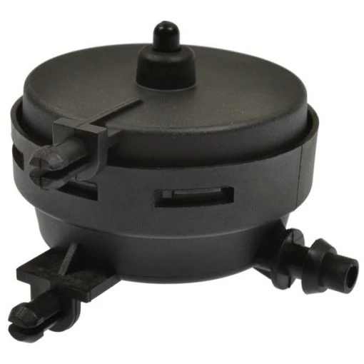 Trunk Latch Actuator Repair Kit, G97001